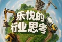 SaaS化工程机械行业维修管理系统如何通过AI实现维修工单分析-乐悦笔记